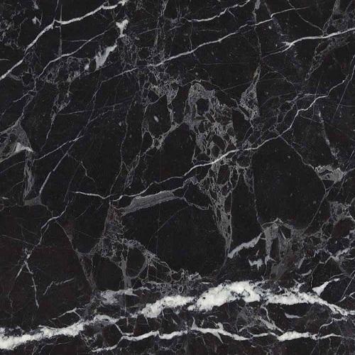 BLACK MARBLE
