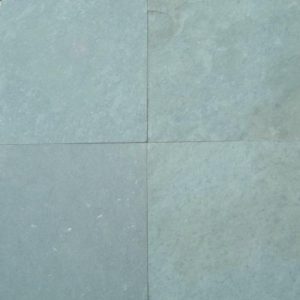 M GREEN – Rajat Stone Impex