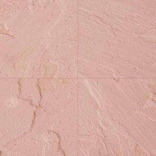 JODHPUR PINK