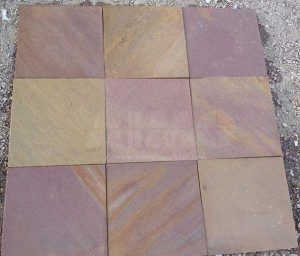 PURE PINK – Rajat Stone Impex