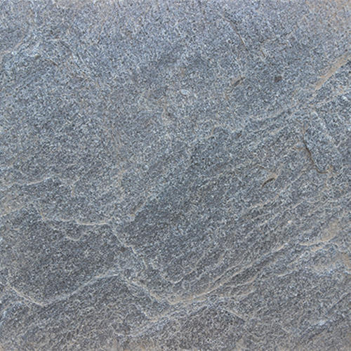 SILVER GREY