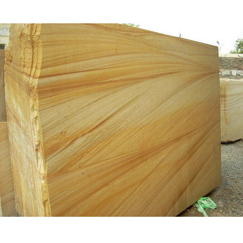 TEAKWOOD