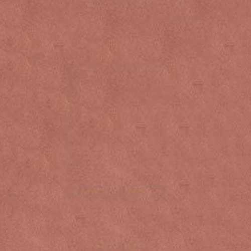 MANDANA RED